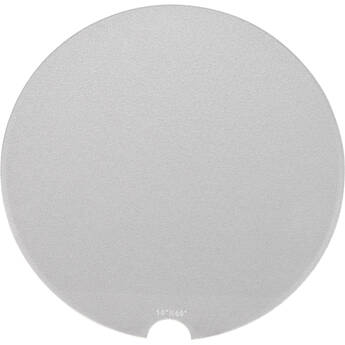 American DJ Linear Filter for ElectraPix Par 7 (10x40°)