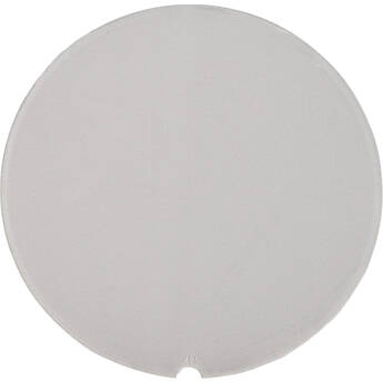 American DJ Diffusion Filter for ElectraPix Par 7 (40°)