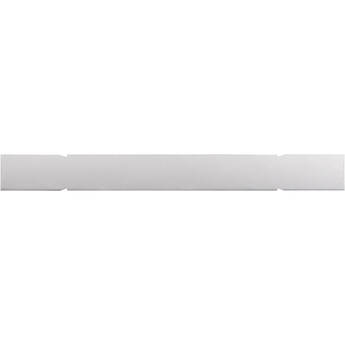 American DJ Linear Filter for ElectraPix Bar 8 (10 x 40°)