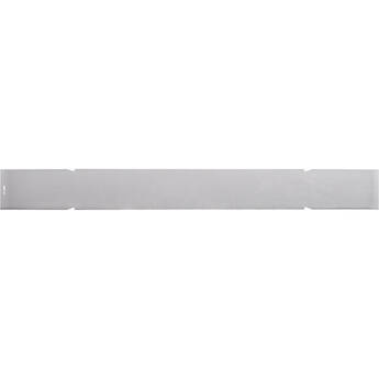 American DJ Linear Filter for ElectraPix Bar 8 (10 x 60°)