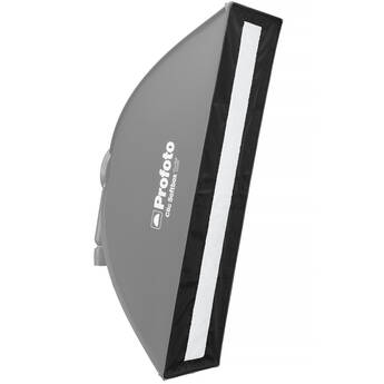 Profoto Clic Stripmask (1 x 3')
