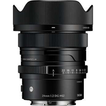 Sigma 4B3965 Replacement for Sigma 403965 | B&H Photo Video