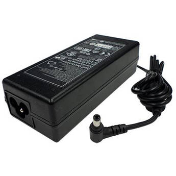 QNAP 65W Power Supply