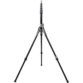 Harlowe CF250 Tripod Light Stand