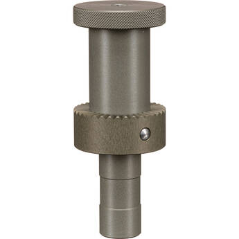 Grip Factory Light Stand Adapter for GF-Slider (28mm)