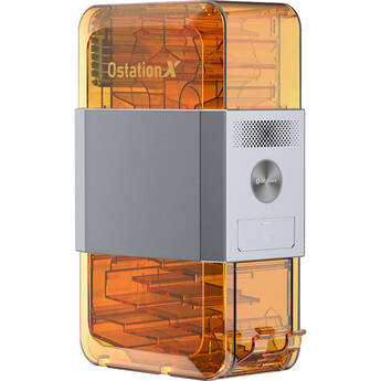 Olight Ostation X AA Automatic Battery Charger