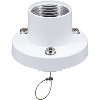 Axis Communications T94A01D Pendant Kit