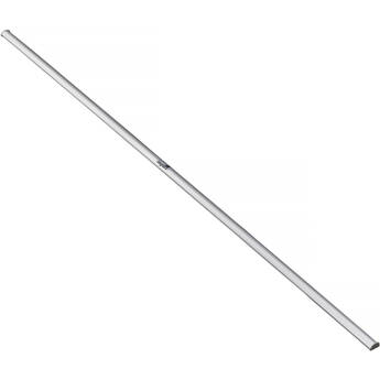 Impact Background Stabilizing Bar (55")