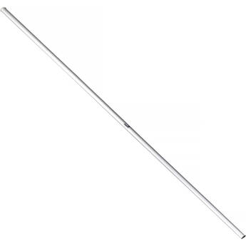 Impact Background Stabilizing Bar (88")
