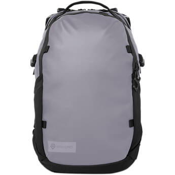 WANDRD Nimbus Backpack (Uyuni Purple, 18L)