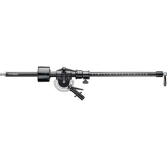 Parabolix Focus Mount PRO XL