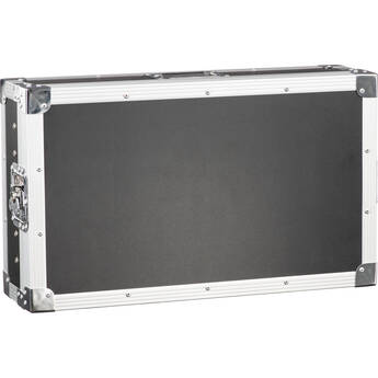Lilliput Carry Case and Sun Hood Bundle for PVM220S Monitor