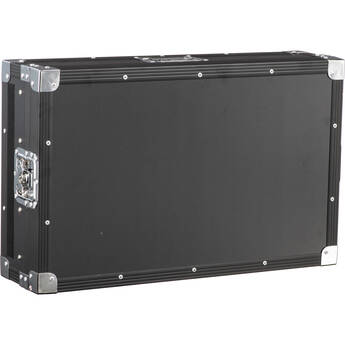 Lilliput Large Flight Case for Q23 Series Monitor