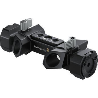 Blackmagic Design Rosette for URSA Cine