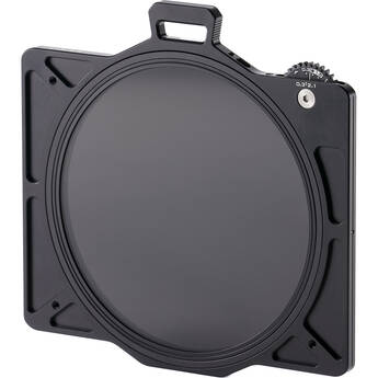 Tilta VND Filter for Mirage Pro Matte Box