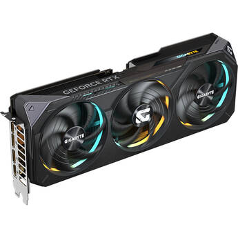 Gigabyte GeForce RTX 5070 GAMING OC Graphics Card