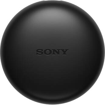 Sony Sensor Data Receiver for mocopi