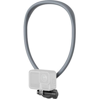 SmallRig Quick Release Neck Support for Action Cameras
