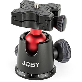 JOBY Ballhead 5K