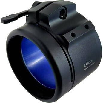 Leica Rusan Sight Adapter (52-30)