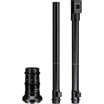 AstrHori 18mm f/8 Macro Probe Lens Set (Canon EF)