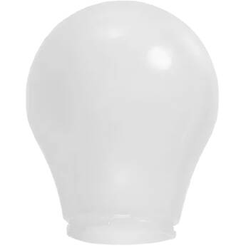 Astera Dome for LunaBulb