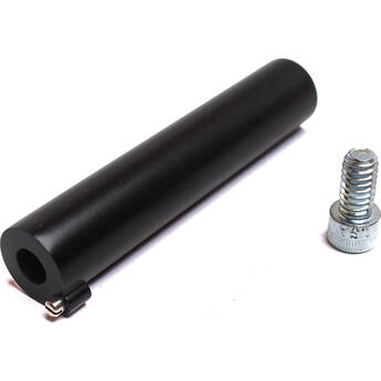 XLCS Designs 15mm Rods for PYXIS 6K (Pair, 3")