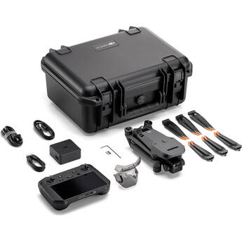 DJI Mavic 3 Enterprise