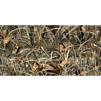 LensCoat Nikon Z Teleconverter Set (Realtree Max 4)