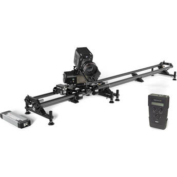 MRMC Slidekamera ATLAS MOCO MONOHEAD Set