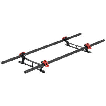 FREEFLY Rail Payload Mount Kit for Alta X (12mm)