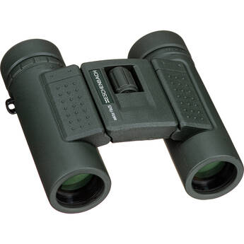Eschenbach Optik 8x25 Sektor F-Series Compact Binoculars
