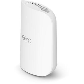 eero Pro 7 BE3900 Wireless Tri-Band 5G Mesh Wi-Fi 7 Module