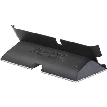 AMX Fixed Tabletop Stand for VARIA-100 and VARIA-100N Touch Panels
