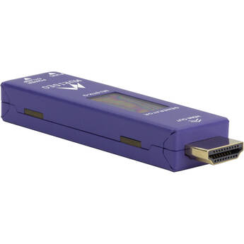 Murideo MU-STIX-G Test Ecosystem Signal Generator (10-Pack)