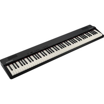 Roland GO:PIANO88 88-Key Touch-Sensitive Portable Keyboard