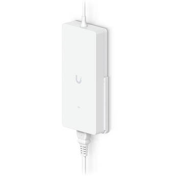 Ubiquiti 210W AC Power Adapter