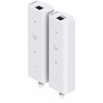 Ubiquiti PoE Over 2-Wire Retrofit Extender