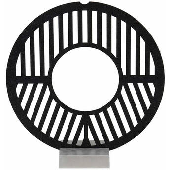 Starfield Bahtinov Focus Mask (235mm)