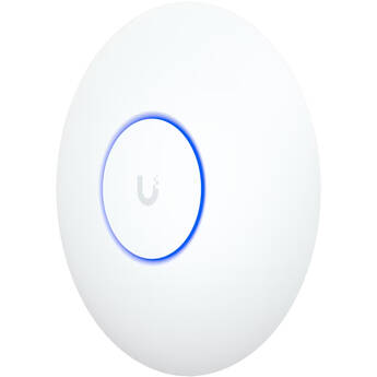 Ubiquiti UniFi U7 Lite Dual-Band Wireless Access Point
