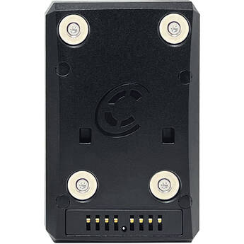 Core SWX Snap It Gold Mount Conversion Plate