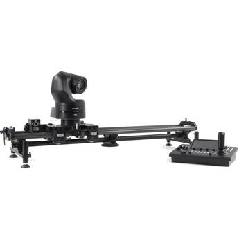 MRMC Slidekamera ATLAS PTZ Set