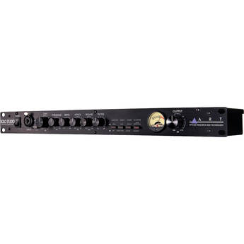 ART Solo Studio Single-Channel Multivoice Channel Strip