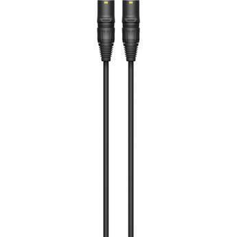 Sennheiser Antenna Cable Cat 5e (32.8')