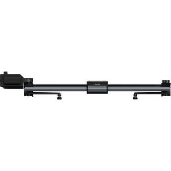 Zeapon Micro4 M1000 Double Distance Slider (24.4")