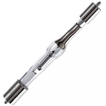 Ushio USH-102DH HG Lamp (100W/20V)