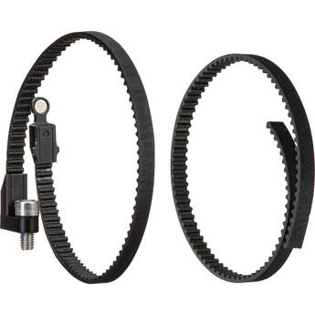 Zeapon Belt for Micro2 Plus Slider