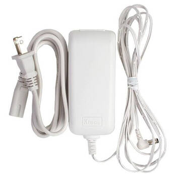 Silhouette Power Cord & Adapter