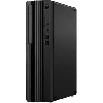 i-PRO NVR-SFL-1-4TB-V5 Tower Network Video Recorder with 4TB HDD