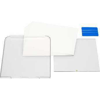 UltiMaker Advanced 3D Printing Kit for UM3